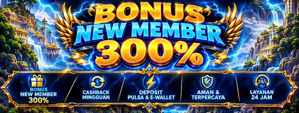 Promo Banner